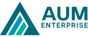 Aum Enterprise